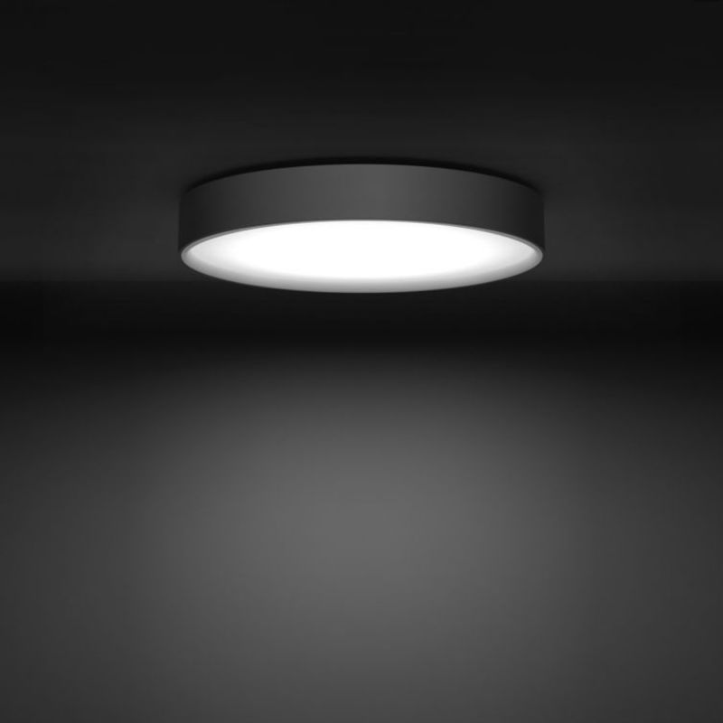 Lombardo Ola 330 Plafoniera Applique IP66