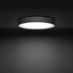 Lombardo Ola 330 Plafoniera Applique IP66 Lombardo Ola 330 Plafoniera Applique IP66