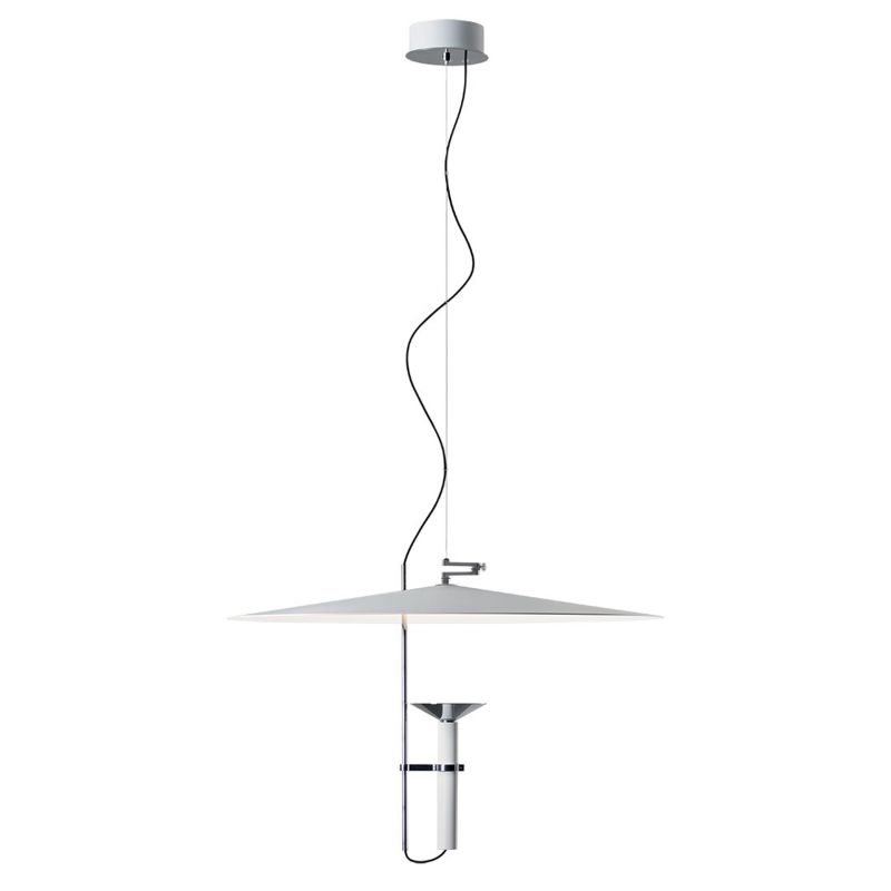 Stilnovo Luna Sospensione