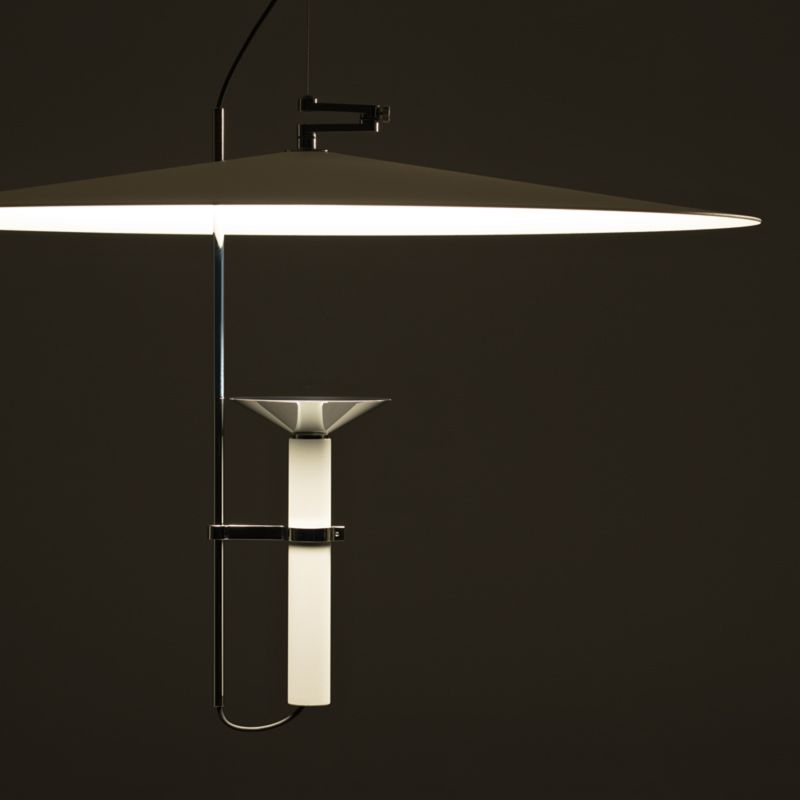 Stilnovo Luna Sospensione