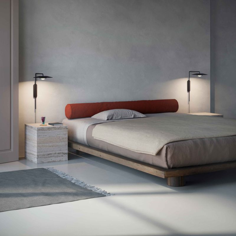 Luceplan Koinè Parete