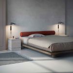 Luceplan Koinè Parete