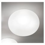 Vistosi Lucciola Plafoniera Grande 48 cm Vistosi Lucciola Plafoniera Grande 48 cm
