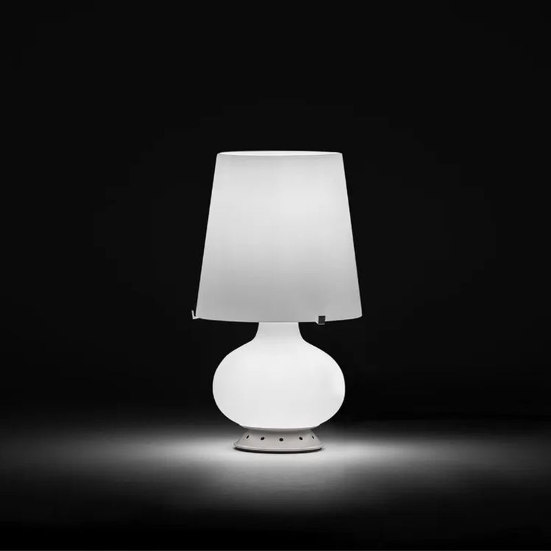 FontanaArte Fontana 1853 Piccola Tavolo