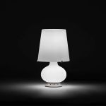 FontanaArte Fontana 1853 Piccola Tavolo