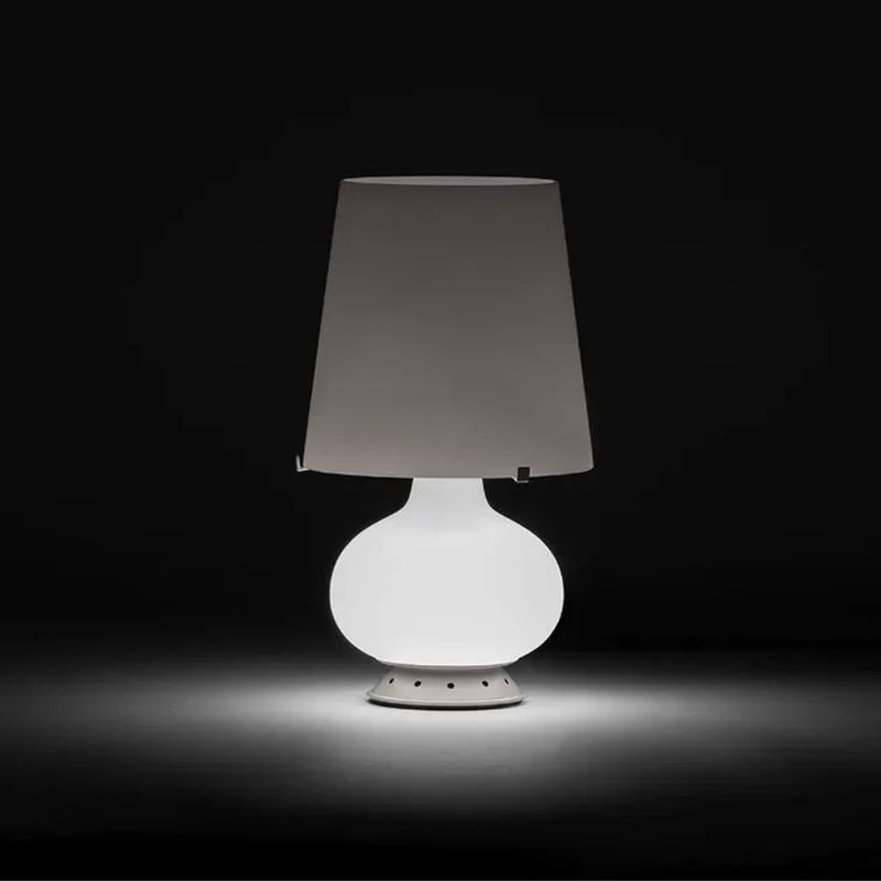 FontanaArte Fontana 1853 Piccola Tavolo