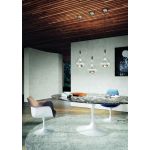 LODES Sky Fall medium Sospensione