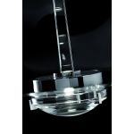 LODES Sky Fall medium Sospensione