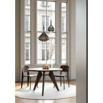 LODES Sky Fall medium Sospensione