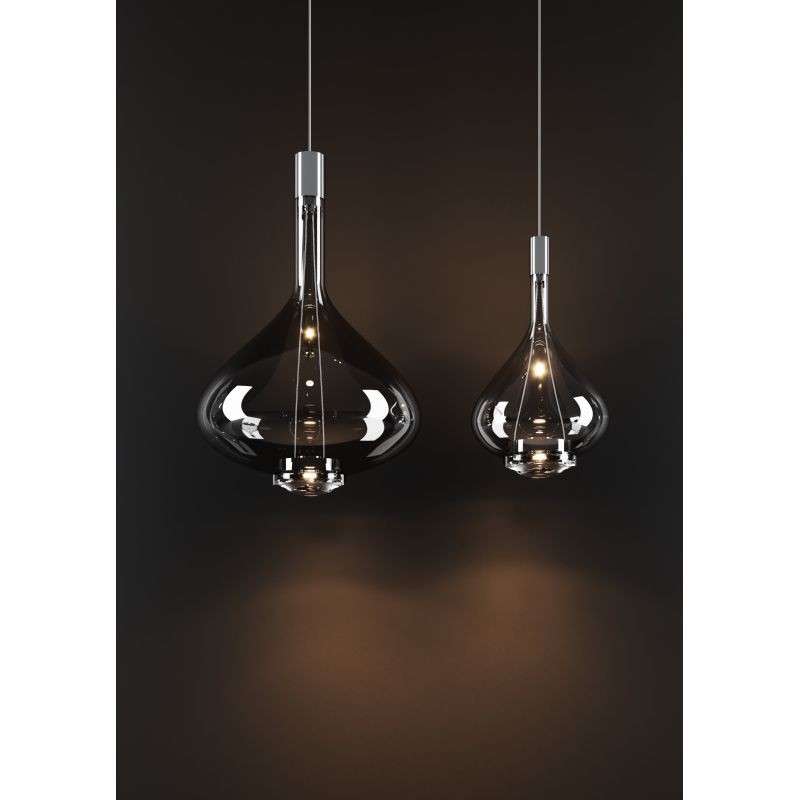 LODES Sky Fall medium Sospensione