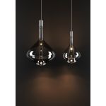 LODES Sky Fall medium Sospensione