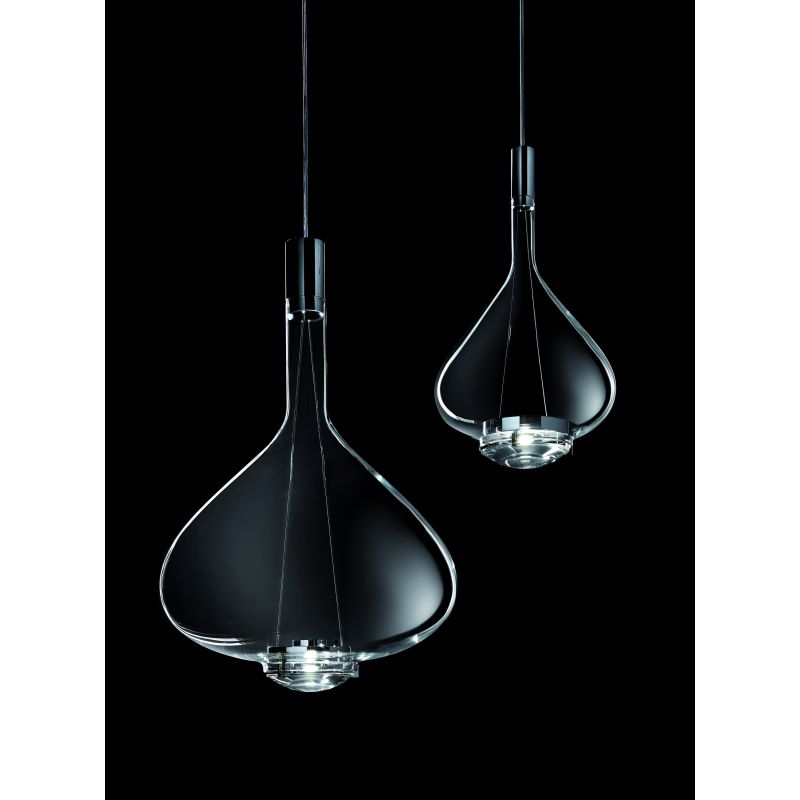 LODES Sky Fall medium Sospensione