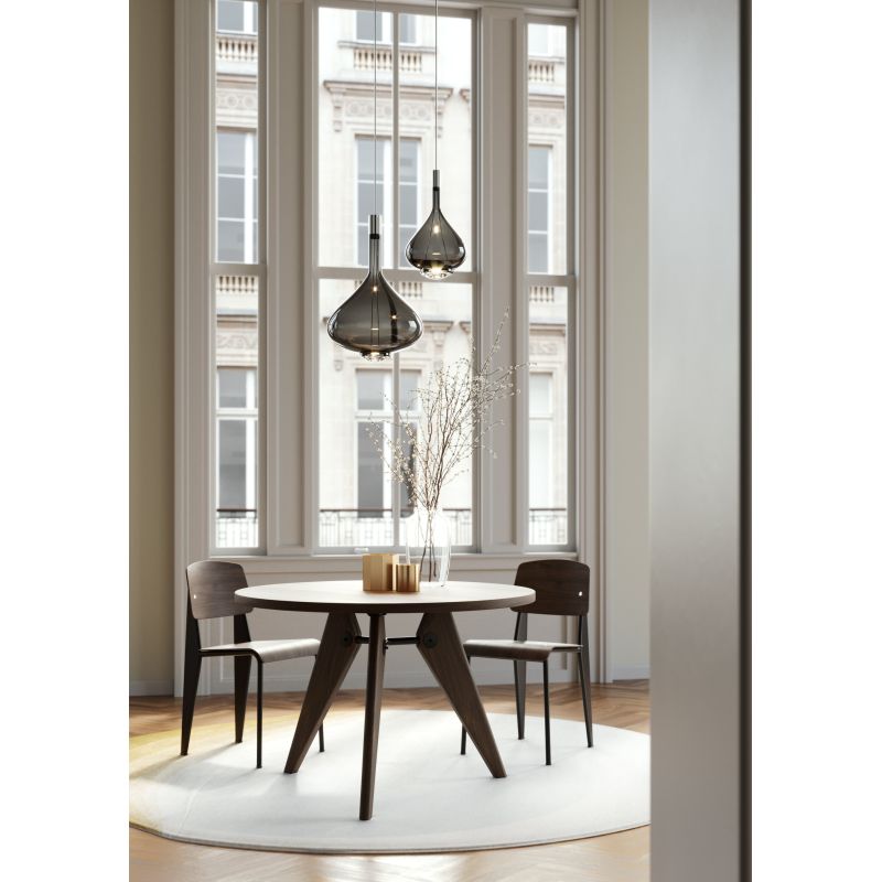 LODES Sky Fall medium Sospensione