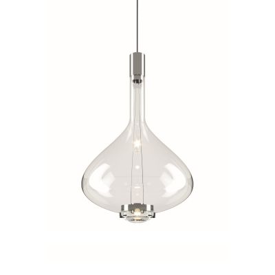LODES Sky Fall Large Sospensione 36 cm