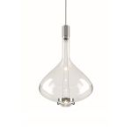 LODES Sky Fall Large Sospensione 36 cm