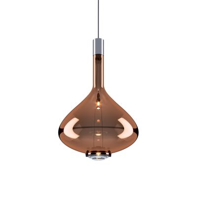 LODES Sky Fall Large Sospensione 36 cm