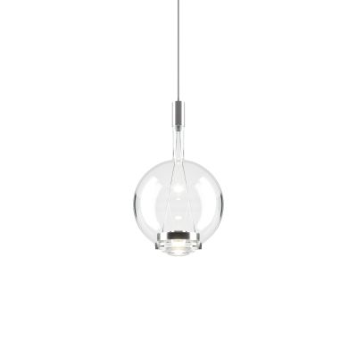LODES Sky Fall Round Medium Sospensione 22 cm