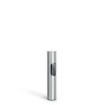 Lombardo Ago Bollard H300 Monoemissione 30 cm Lombardo Ago Bollard H300 Monoemissione 30 cm