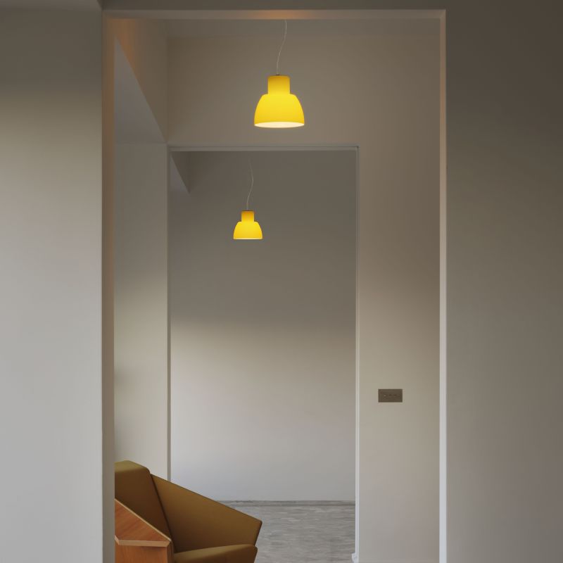 Nemo LOROSAE Sospensione piccola 20 cm