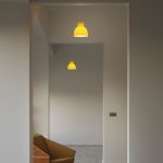 Nemo LOROSAE Sospensione piccola 20 cm