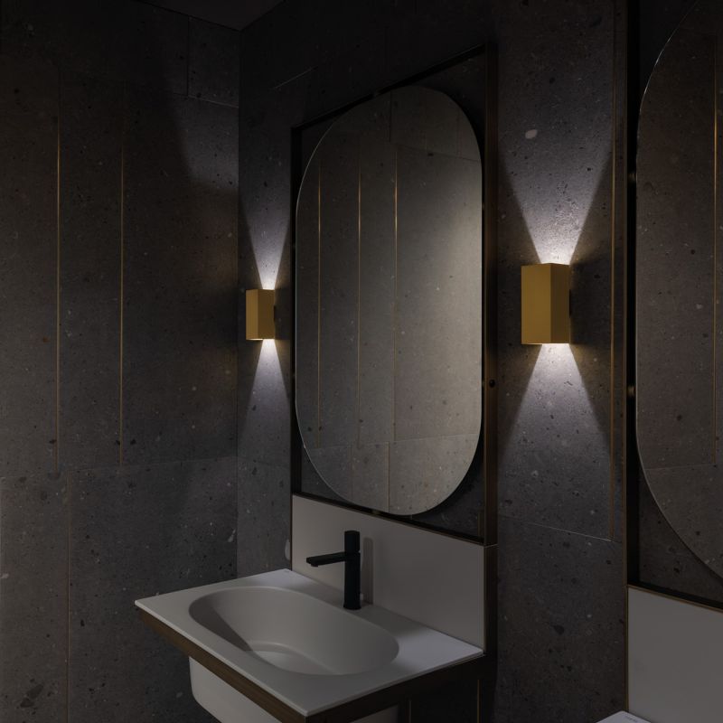 Lombardo Dodo 100 Full