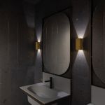 Lombardo Dodo 100 Full