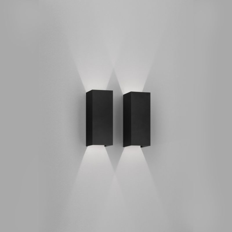 Lombardo Dodo 100 Full