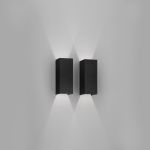 Lombardo Dodo 100 Full