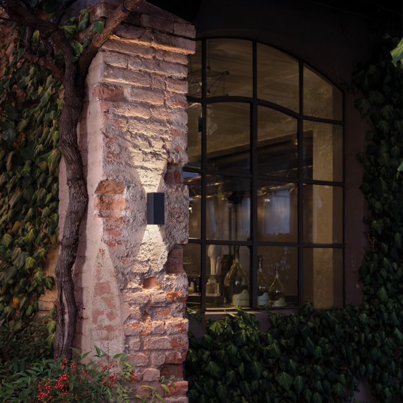 Lombardo Dodo 100 Full