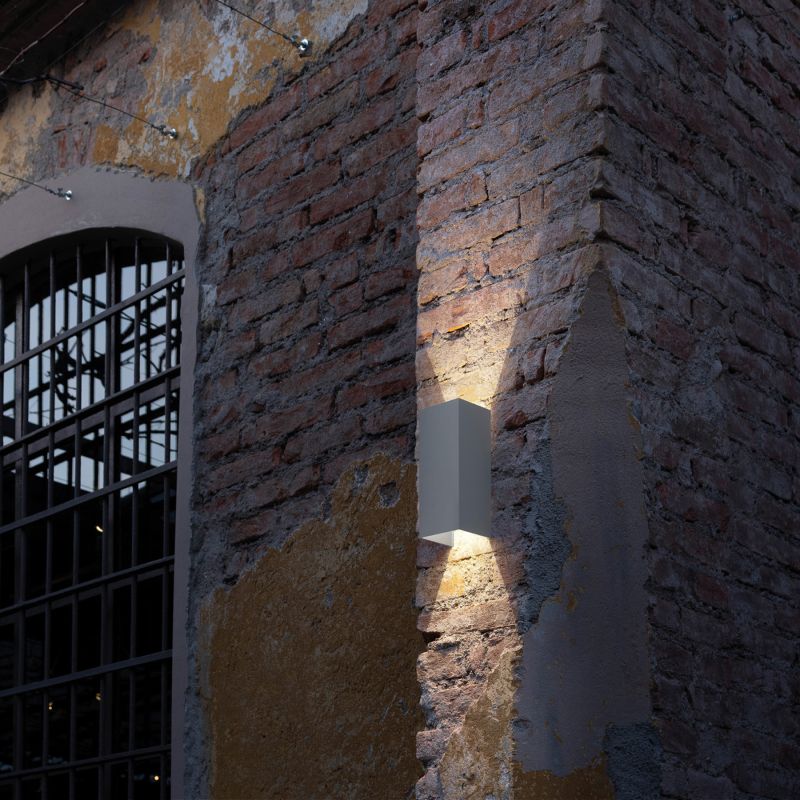 Lombardo Dodo 100 Full