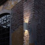 Lombardo Dodo 100 Full