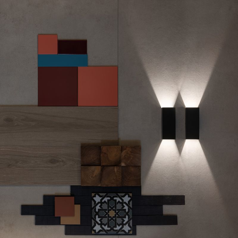 Lombardo Dodo 100 Full