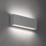 Lombardo Dodo 300 Lombardo Dodo 300