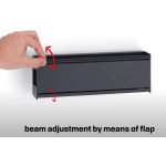 Lombardo Dodo 300 Lombardo Dodo 300