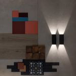 Lombardo Dodo 60 Full