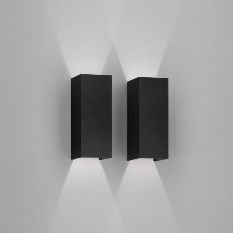 Lombardo Dodo 60 Full