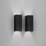 Lombardo Dodo 60 Full