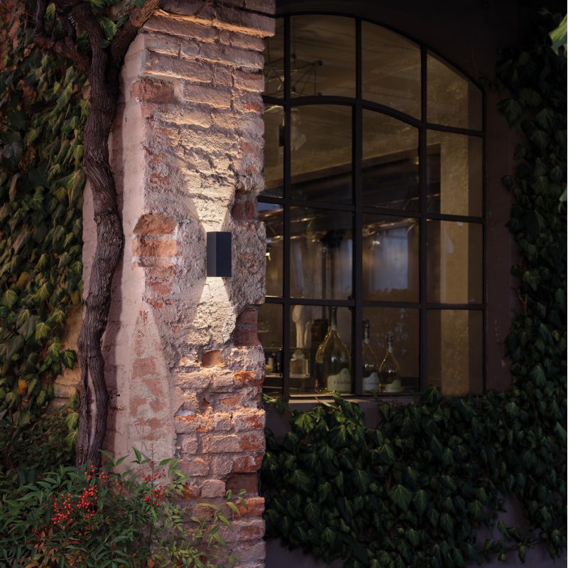 Lombardo Dodo 60 Full