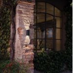 Lombardo Dodo 60 Full