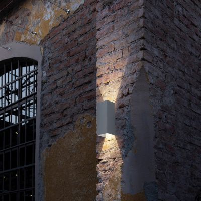 Lombardo Dodo 60 Full