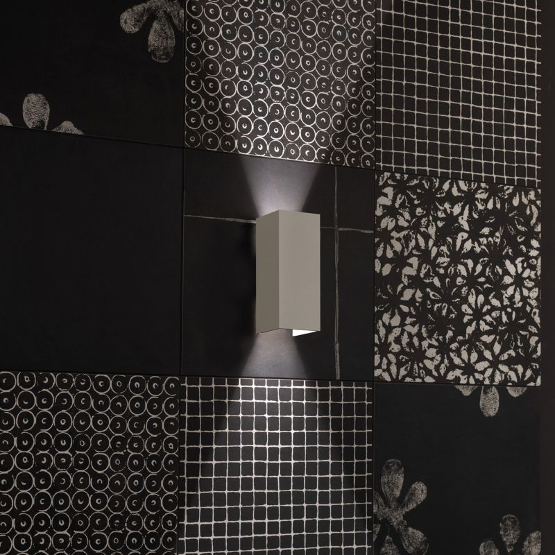 Lombardo Dodo 60 Full