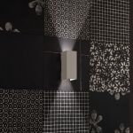 Lombardo Dodo 60 Full