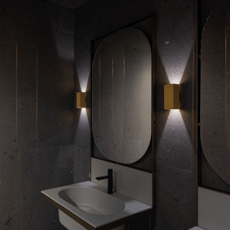 Lombardo Dodo 60 Full