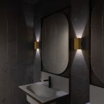 Lombardo Dodo 60 Full