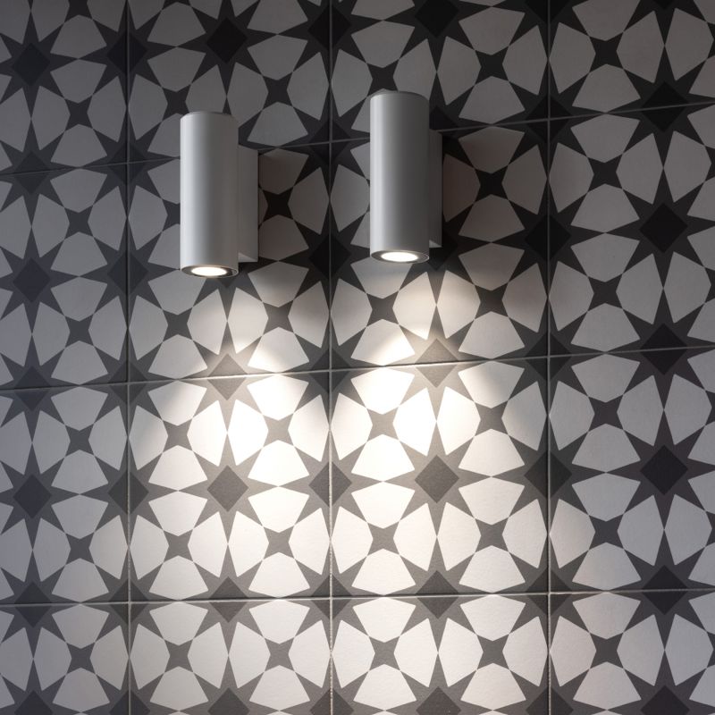 Lombardo Ago Applique mono emissione