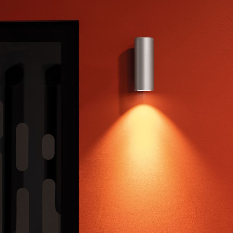 Lombardo Ago Applique mono emissione