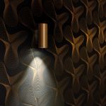 Lombardo Ago Applique mono emissione