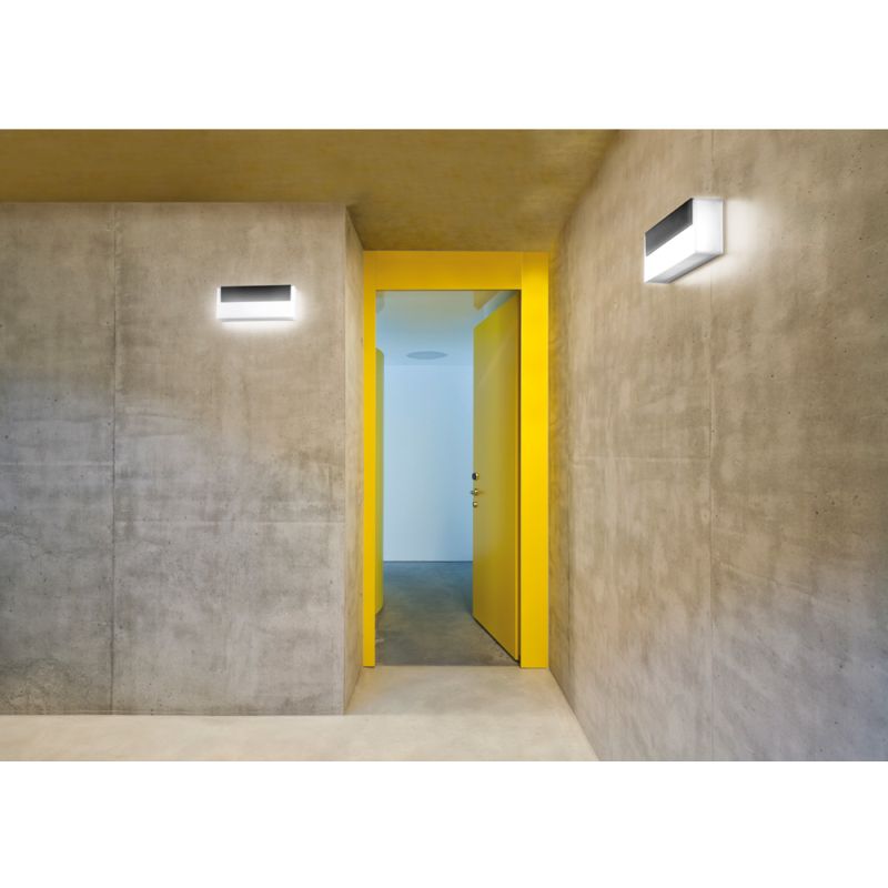 Lombardo Art 100 Top