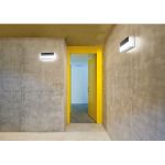 Lombardo Art 100 Top Lombardo Art 100 Top