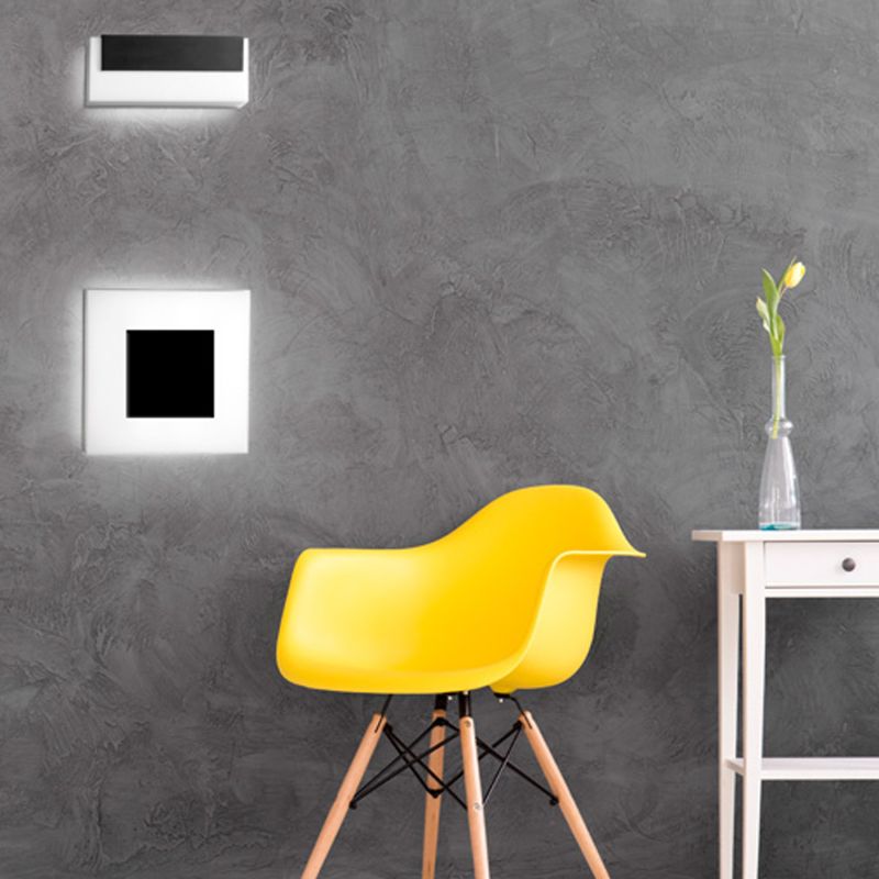 Lombardo Art 100 Top